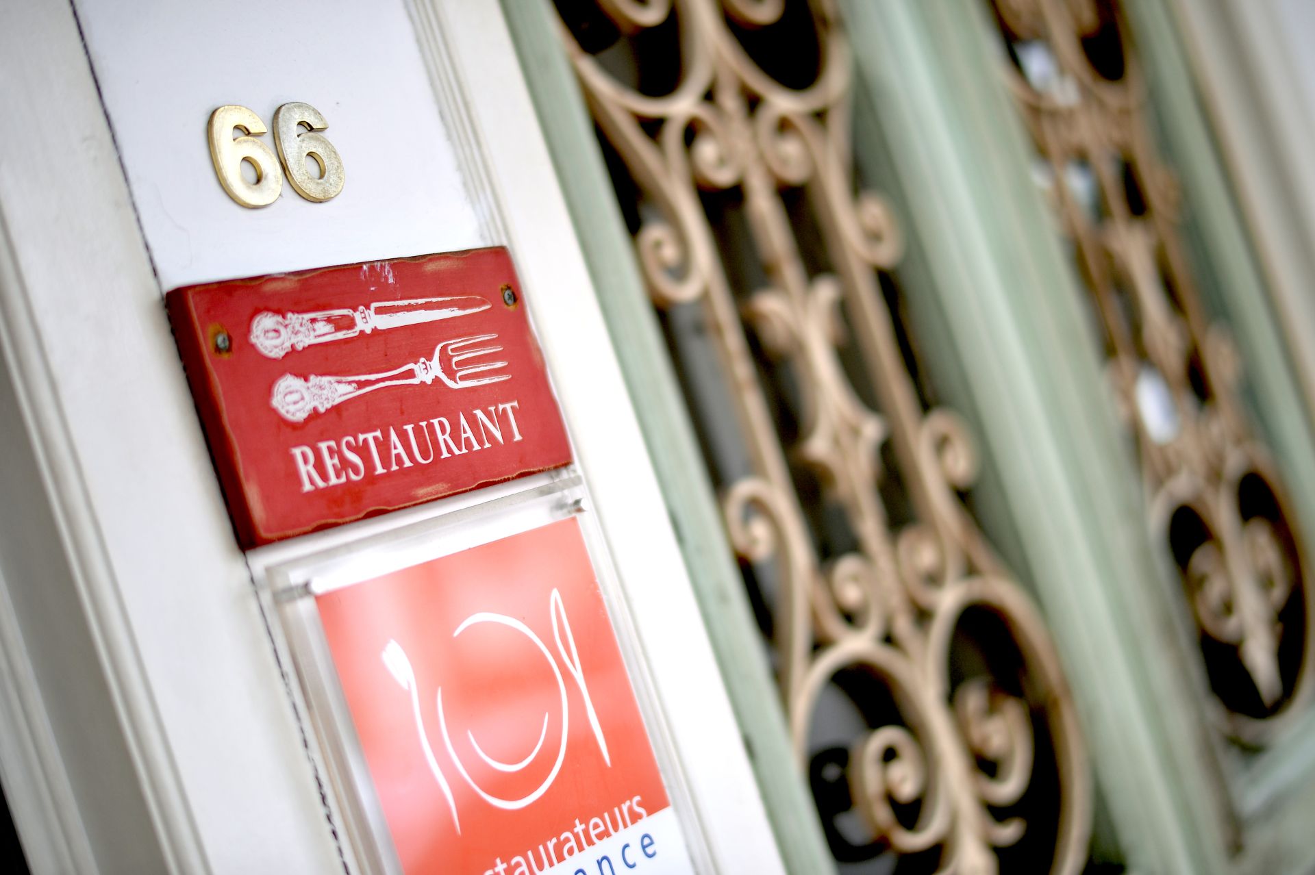 Brasserie Gavroche, Singapore’s most authentic French dining experience