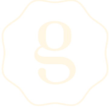 Brasserie Gavroche