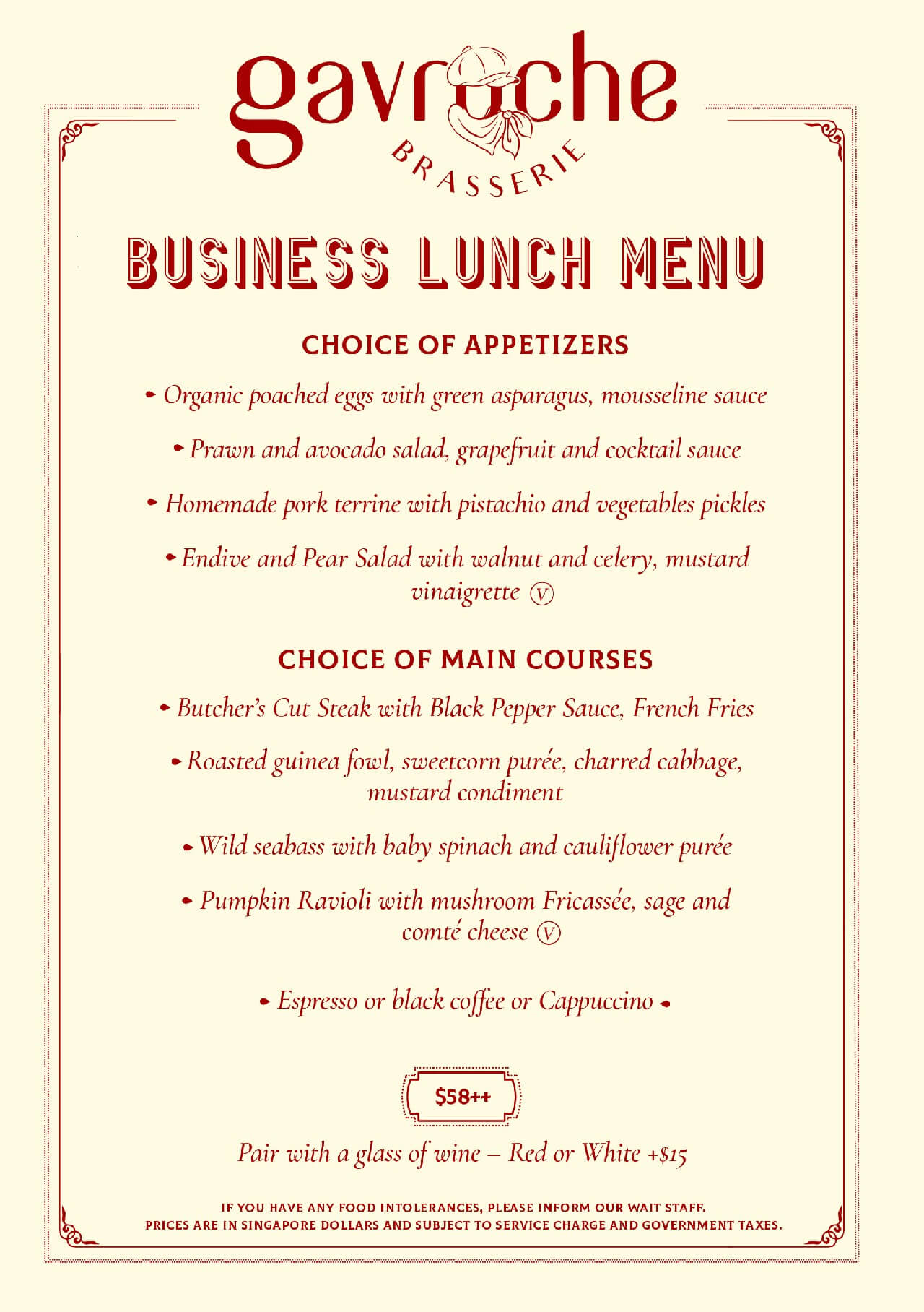Business-Lunch-Menu-2026-September-16_page_000